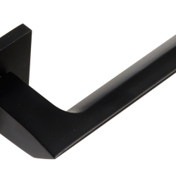 Ручка ADDEN BAU, GRACE S-549 BLACK