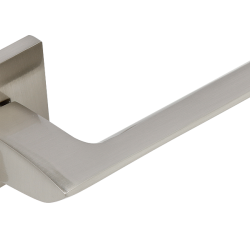 Ручка ADDEN BAU, GRACE S-549 NICKEL