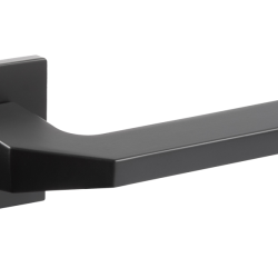 Ручка ADDEN BAU, HOME Q532 BLACK