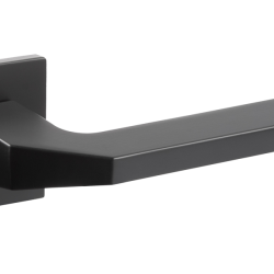 Ручка ADDEN BAU, HOME Q532 BLACK