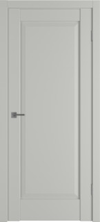 Межкомнатная дверь "Innova 01C", пг, ПЭТ