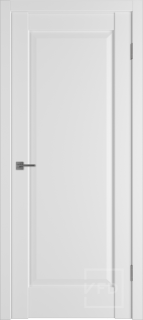 Межкомнатная дверь "Innova 01C", пг, ПЭТ