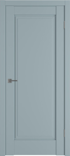 Серия Innova (ПЭТ)Межкомнатная дверь "Innova 01ST", пг, ПЭТ