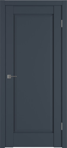 Межкомнатная дверь "Innova 01W", пг, ПЭТ Межкомнатная дверь "Innova 01W", пг, ПЭТ