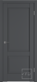 Межкомнатная дверь "Innova 02ST", пг, ПЭТ Межкомнатная дверь "Innova 02ST", пг, ПЭТ