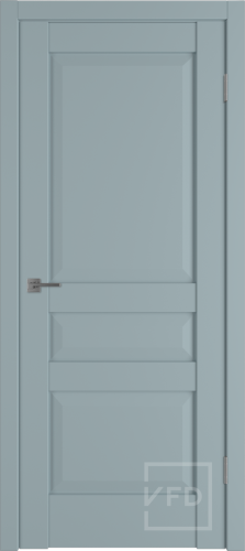 Межкомнатная дверь "Innova 03C", пг, ПЭТ Межкомнатная дверь "Innova 03C", пг, ПЭТ