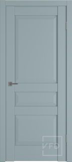 Межкомнатная дверь "Innova 03C", пг, ПЭТ