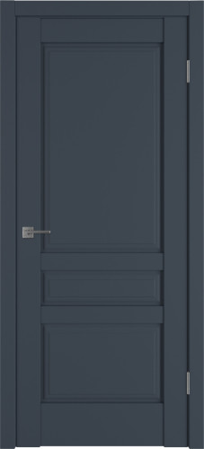 Межкомнатная дверь "Innova 03W", пг, ПЭТ Межкомнатная дверь "Innova 03W", пг, ПЭТ