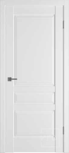Межкомнатная дверь "Innova 03W", пг, ПЭТ Межкомнатная дверь "Innova 03W", пг, ПЭТ