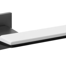 Ручка ADDEN BAU, M-WAY Q519 BLACK