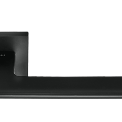 Ручка Morell MH-51-S6 BL, черный