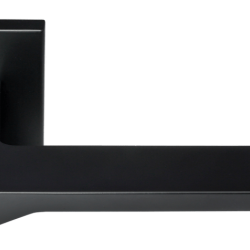 Ручка Morell MH-53-S6 BL, черный