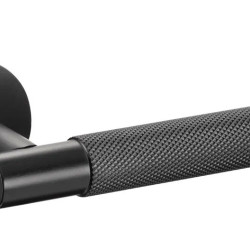 Ручка BUSSARE "ORLA A-32-50 BLACK", черный