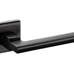 Ручка BUSSARE "PINADO A-31-30", черный