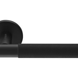 Ручка Morell MH-57-R6T BL, черный