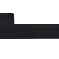 Ручка Morell ENGLAND MH-63-R50 BL, черный