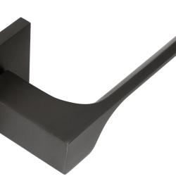 Ручка ADDEN BAU, SHARP S-558 GRAPHITE