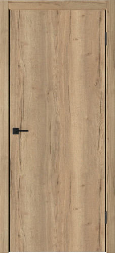 Межкомнатная дверь "URBAN Z", пг, Texas oak 4-xBE Межкомнатная дверь "URBAN Z", пг, Texas oak 4-xBE