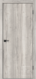 Межкомнатная дверь "URBAN Z", пг, Dakota oak 4-xBE Межкомнатная дверь "URBAN Z", пг, Dakota oak 4-xBE