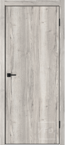Межкомнатная дверь "URBAN Z", пг, Texas oak 4-xBE