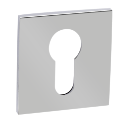 Накладка на цилиндр Archie